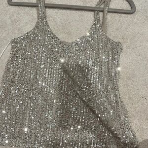 Altard State gold top